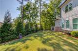 2739 Roller Mill Drive - Photo 52