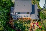2739 Roller Mill Drive - Photo 6
