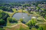2739 Roller Mill Drive - Photo 60