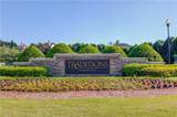 2739 Roller Mill Drive - Photo 61