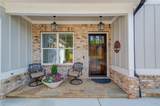 2739 Roller Mill Drive - Photo 7