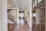 2739 Roller Mill Drive - Photo 8