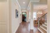 2739 Roller Mill Drive - Photo 9