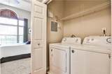 955 Juniper Street - Photo 23
