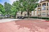 955 Juniper Street - Photo 27