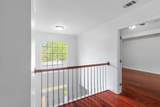 1720 Greystone Trace - Photo 32