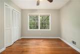 3743 Tree Bark Trail - Photo 8