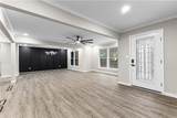 4145 White Oak Drive - Photo 7