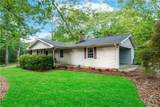 556 Auburn Road - Photo 1