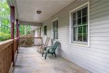 556 Auburn Road - Photo 3