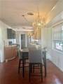 102 Summit Drive - Photo 1
