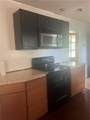 102 Summit Drive - Photo 2
