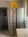 102 Summit Drive - Photo 3