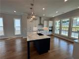 173 Basil Street - Photo 1