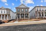 173 Basil Street - Photo 2
