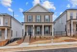 173 Basil Street - Photo 3