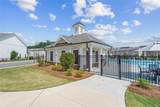 173 Basil Street - Photo 68