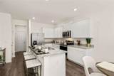 309 Elgin Drive - Photo 18