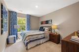 309 Elgin Drive - Photo 43