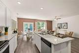 309 Elgin Drive - Photo 6