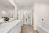 309 Elgin Drive - Photo 68