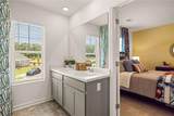 319 Elgin Drive - Photo 69