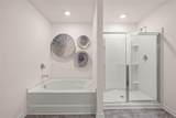 329 Elgin Drive - Photo 10