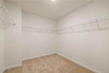 329 Elgin Drive - Photo 11