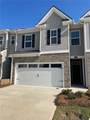 329 Elgin Drive - Photo 12