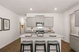329 Elgin Drive - Photo 13