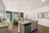 329 Elgin Drive - Photo 16