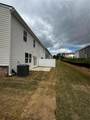 329 Elgin Drive - Photo 2