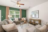 329 Elgin Drive - Photo 22
