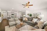 329 Elgin Drive - Photo 25
