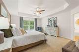 329 Elgin Drive - Photo 26
