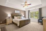 329 Elgin Drive - Photo 27