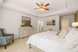 329 Elgin Drive - Photo 28