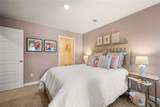 329 Elgin Drive - Photo 34