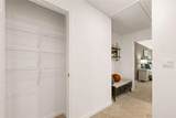 329 Elgin Drive - Photo 40