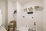 329 Elgin Drive - Photo 41