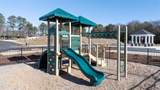 329 Elgin Drive - Photo 42