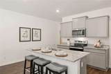 329 Elgin Drive - Photo 47