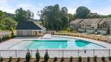 329 Elgin Drive - Photo 5