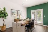 329 Elgin Drive - Photo 51