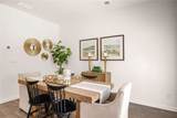 329 Elgin Drive - Photo 52