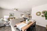 329 Elgin Drive - Photo 53