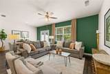 329 Elgin Drive - Photo 54