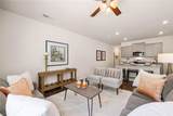 329 Elgin Drive - Photo 56