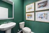 329 Elgin Drive - Photo 57