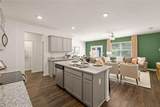 329 Elgin Drive - Photo 6